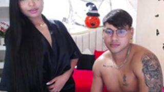 Sexy_appetite-Strip-blowjob