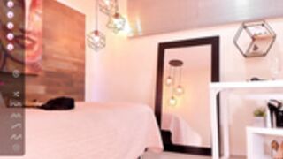 ella_pridee 2022-11-08