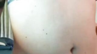 Sarita Souza Live Onlyfans 2