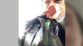 KROSHKA_N 4