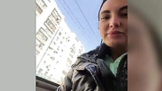KROSHKA_N 4