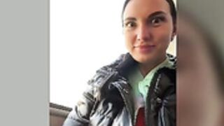 KROSHKA_N 4