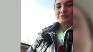 KROSHKA_N 4