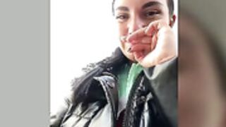 KROSHKA_N 4