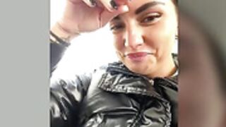 KROSHKA_N 3