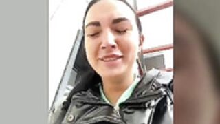 KROSHKA_N 3