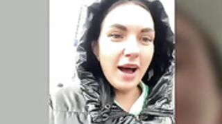 KROSHKA_N 3