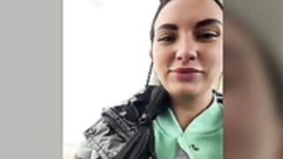 KROSHKA_N 2