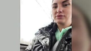 KROSHKA_N 2