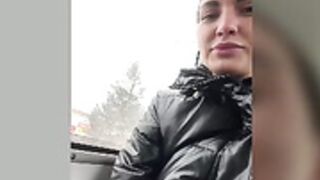 KROSHKA_N 2
