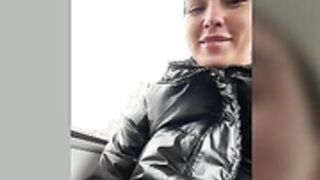KROSHKA_N 2