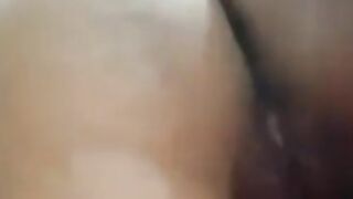 Bangladeshi Girl Pissing