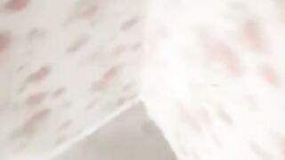 Bangladeshi Girl Pissing