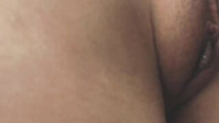 valen_n_taty eating out 2