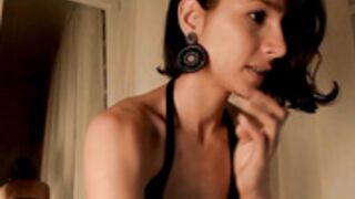 Evatango 20221110（1）