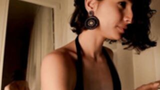 Evatango 20221110（1）