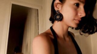 Evatango 20221110（1）