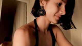 Evatango 20221110（1）