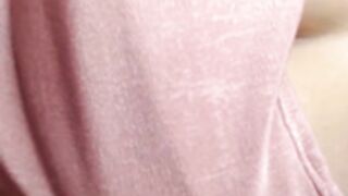 lisa_love nude show and pussy tease