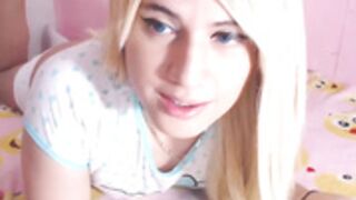 tranny Valery Rabbit