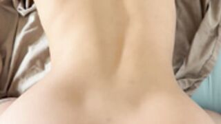 Jamelizzzz OF Creamy Fuck & Big Facial