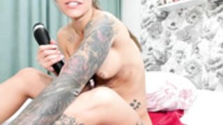 joconda November-05-2022