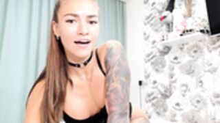 joconda August-28-2022