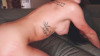 JackandJill Cali ticket show