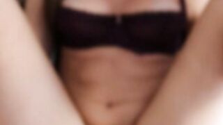 Angel Bae OF Home Vidoe POV Sextape