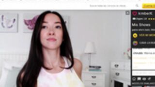 Kimberk 2