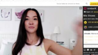 Kimberk 2