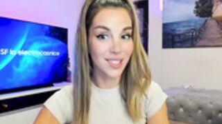 4|3$!4_ 2022-11-12_17-54-23_242