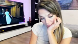 4|3$!4_ 2022-11-12_17-54-23_242