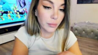 4|3$!4_ 2022-11-12_17-54-23_242