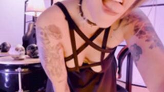 4BR4xXy$R4D!0 2022-11-11_17-08-49_376