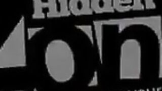 Hidden Zone #6