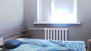 Bad_Idea_ 4/2/21 pvt show part3 (Fairy_lin)