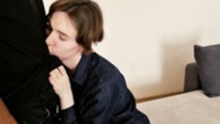 mementomarly - playtime with daddy