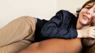 mementomarly - playtime with daddy