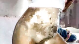 nina_agdal 2021-09-08 2