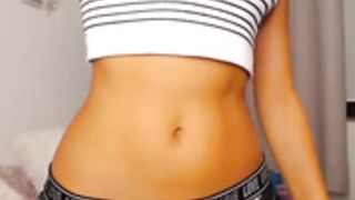 nina_agdal 2021-09-08