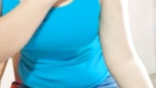 adlive123 commander 45