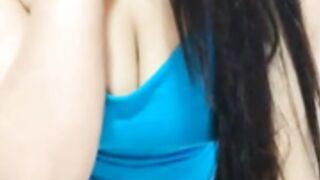 adlive123 commander 45