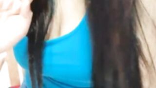 adlive123 commander 45