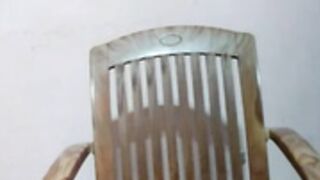 adlive123 commander 41