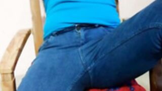 adlive123 commander 41