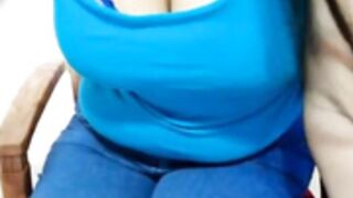 adlive123 commander 41