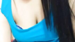 adlive123 commander 46 2