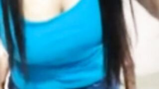 adlive123 commander 46 2