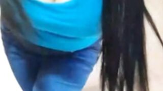 adlive123 commander 46 2